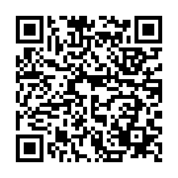 LINE QRコード