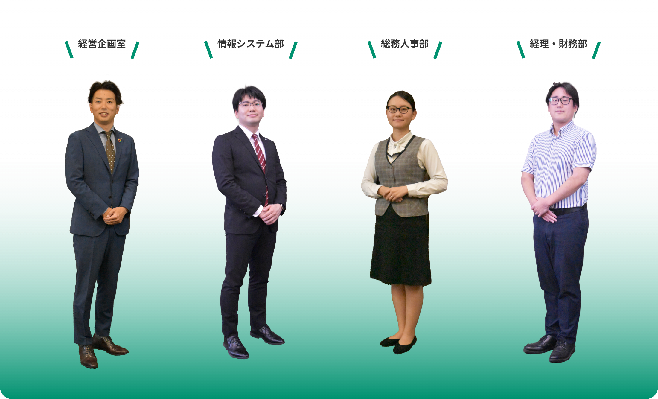 支援本部